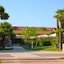 Hotel La Principessa Conference Center
