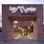 Las Marias Hotel Boutique