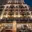 Tirant Hotel