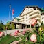 Grand Hotel Polyana
