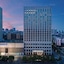 Crowne Plaza Yichang By Ihg