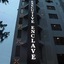 Executive Enclave
