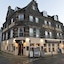 The Portree Hotel