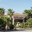 Stagecoach Hotel & Casino