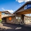 Best Western Aladdin Inn