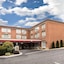 Ramada By Wyndham Ligonier