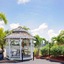 Knights Inn Port Charlotte