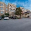 Comfort Suites Central