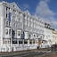 Imperial Hotel