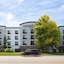 Courtyard By Marriott Boise West Meridian