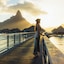 Intercontinental Bora Bora Resort And Thalasso Spa