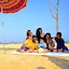 Toshali Sands Nature Escape
