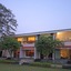 The Ashok Beach Resort