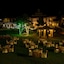 Hotel Kodai International