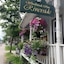 Woodstock Inn Station & Brewery