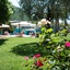 Hotel Villa Albani