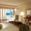 Yadis Imperial Beach & Spa Resort