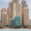 Hilton Dubai Jumeirah