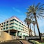 Mövenpick Grand Al Bustan Dubai
