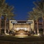Le Meridien Dubai Hotel & Conference Centre