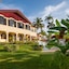 Hotel Porto Santo