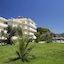 Sunland Holiday Resort