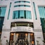 Towers Rotana Dubai