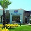 Larissa River Resort Belek