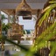Kastro Beach Apartments