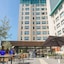 Novotel Suites Paris Montreuil Vincennes