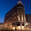Authent Hotel Otaru