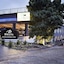 Delta Hotels By Marriott Kingston Waterfront