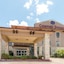 Comfort Suites Granbury