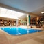 Clarion Hotel & Conference Center Hagerstown Area
