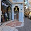 Baku Center Inn