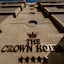 Crown Suites