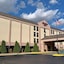 Hampton Inn Champaign Urbana