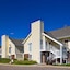 Sonesta Es Suites Somers Point