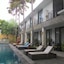 Puri Maharani Boutique Hotel & Spa