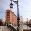 Comfitel Demidov Bridge