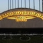 Grand Hotel Europe