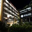 Coral Hotel Athens