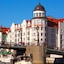 Hotel Kaiserhof