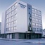 Ozkaymak Park Hotel
