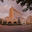 Dundar Hotel