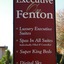 Executive On Fenton
