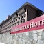 The Hedistar Hotel Narita