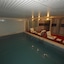 Hotel Inci