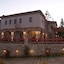 Aiolides Hotel