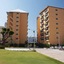 J - Town Serviced Apartments